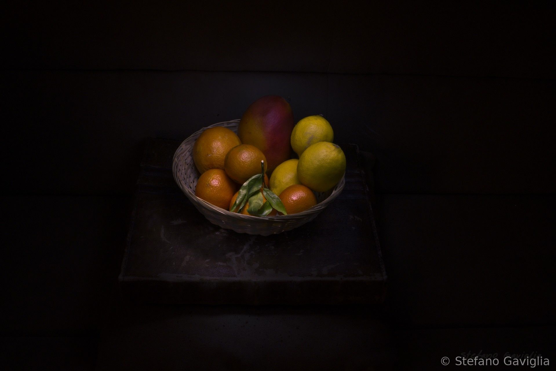 LightPainting