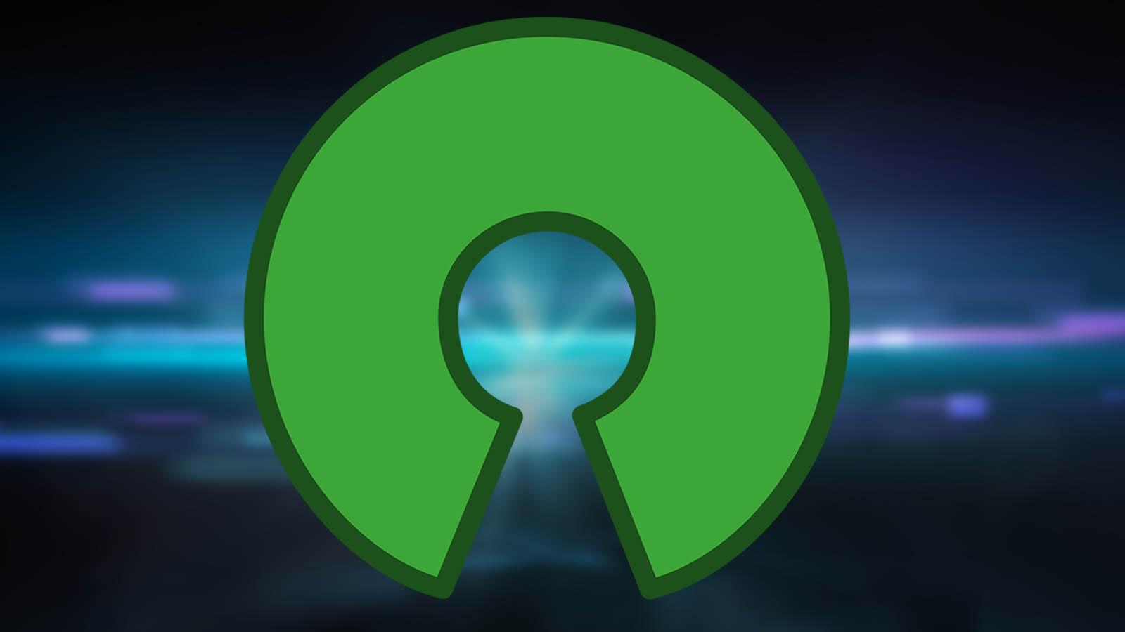 Perché i progetti open-source sono una scuola di vita